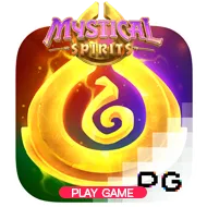 playgame168 Mytical