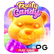 playgame168 Fruit Candy